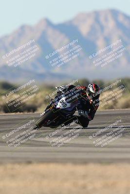 media/Jan-17-2026-CVMA (Sat) [[ab348a895b]]/Race 11-Formula 2-CVMA Hooligans-American Thunder/